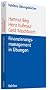 Finanzierungsmanagement in �bungen