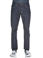RIFLE Vaquero (Denim)
