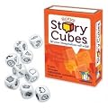 Rory's Story Cubes