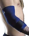 Neo-G Tennis/Golf Elbow Support-Neoprene Physio & Sport Supports- Breathable Model