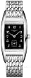 NEW LONGINES BELLEARTI LADIES WATCH L2.501.4.53.6