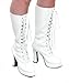41j8O2 6Q1L. SL75  US6.5/37 Wedges Platform Lace up Heel Short ANKLE BOOTS