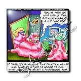 Londons Times Funny Computer Cartoons - THE BLOB S BLOG - Tiles