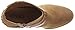 XOXO Women's Kizzy Boot