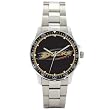 Game Time Men's NHL Anaheim Ducks Coach Series Watch #HC-ANA