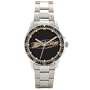 NHL Men's HC-ANA Anaheim Ducks Coach Series Watch