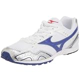 [ミズノ] MIZUNO TRANS DASH PX