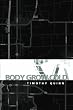Body Grow Cold