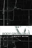 Body Grow Cold