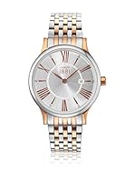 Cerruti 1881 Reloj de cuarzo Man CRA099I211C 40 mm
