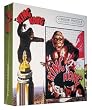 King Kong Classic Movie 1000 Piece Jigsaw Puzzle (20x27)