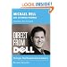 Direct from Dell: Strategies that Revolutionized an Industry (Collins Business Essentials)