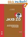 JAXB 2.0: Ein Programmiertutorial f�r die Java Architecture for XML Binding