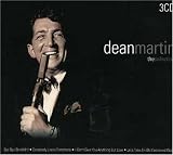 Collection - Dean Martin