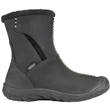 KEEN Charleston Boot - Women's