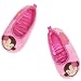 ballet slippers
