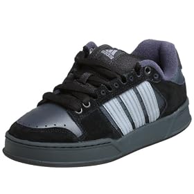 adidas Little Kid/Big Kid Tailslide Sport Shoe