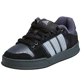 Endless.com - Buy discount shoes and handbags - Save on cheap shoes and handbags