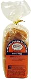 Judy's Candy Co. Sugar Free Vanilla Pecan Caramels
