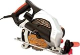 Circular Saws
