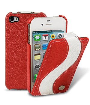 cyber monday price Apple APIP4-JACKAS-GNWELC