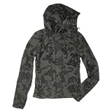 Bench Damen GRANITE JACKET Jacke Bench Damen GRANITE JACKET Jacke