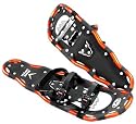 Black Canyon Schneeschuhe
