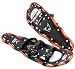 Suchen : Black Canyon  Schneeschuhe