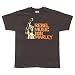 Bob Marley - Rebel Music T-Shirt