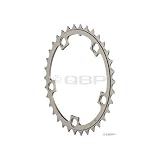 Road Bike Chainring - SRAM Force 5-Bolt 110mm Chainring 2009