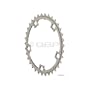 Road Bike Chainring - SRAM Force 5-Bolt 110mm Chainring 2009