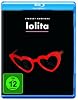 Lolita (DVD)