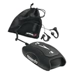 Speedo Aquabeat 1GB lettore MP3 imper...
