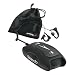 Speedo Aquabeat 1GB Waterproof MP3 Player