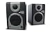 Alesis M1Active 320 USB Near-Field Reference Monitors with USB Audio Interface