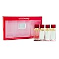 Elizabeth Arden Beauty Eau De Parfum Spray Gift Set 10ml (Set of 4)