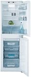 178cm A+ Rated Frost Free Fridge Freezer (SN918415I)