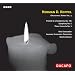Herman D. Koppel: Orchestral Works, Vol. 4