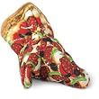 Boston Warehouse Pizza Oven Mitt