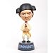 Community Senor Chang Talking Bobblehead_s-1