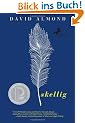 Skellig