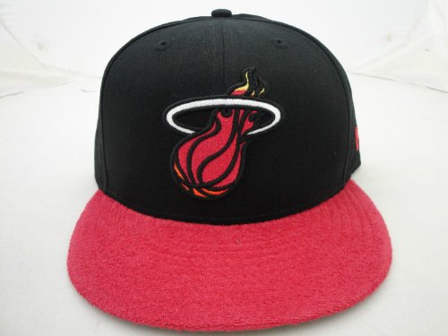 NEW ERA 950 SNAPBACK 