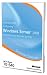 Collection 6425 Configuring Windows Server 2008 Active Directory Domain Services Exam 70-640 Official Online Course