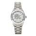 Cleveland Browns Women's Sapphire Series Watch