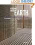 Building with Earth: Design and Technology of a Sustainable Architecture