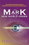 The Mark Of The New World Order
