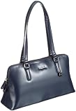 Betty Barclay Pure D-075 PR 03, Sac &agrave; main femme