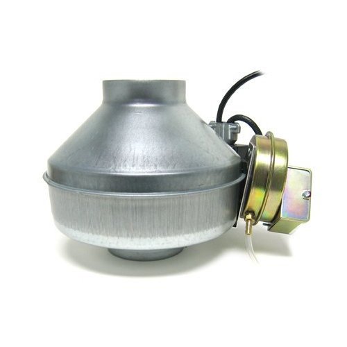 Fantech DBF4XL