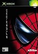 Spider Man