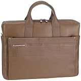 Mandarina Duck Biker 6PC54, Borsa unisex adulto, 41 x 31 x 9 cm (L x A x P)